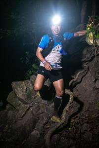 BIB: 
                            <button type="button" onclick="openModal(13604644)" class="btn btn-primary btn-sm float-right btn-popup" data-toggle="modal" data-target=".modal-high-quality">
                        <i class="fas fa-shopping-cart"></i> Add to Cart
                    </button>
                                            <button type="button" onclick="isThisMe(13604644, true)" class="btn btn-success btn-sm float-right btn-popup btn-isme hidden" data-toggle="tooltip" data-placement="bottom" title="นี่คือรูปของคุณใช่ไหม คลิกที่นี่เพื่อเอาเข้าอัลบั้ม">
                        <i class="fas fa-plus"></i> Add to album
                    </button>
                    <button type="button" onclick="isThisMe(13604644, false)" class="btn btn-warning btn-sm float-right btn-popup btn-isnotme hidden">
                        <i class="fas fa-ban"></i> Remove from album
                    </button>